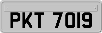 PKT7019