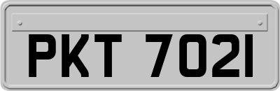 PKT7021