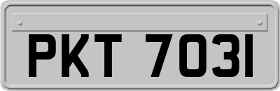 PKT7031