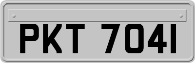 PKT7041