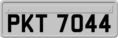 PKT7044