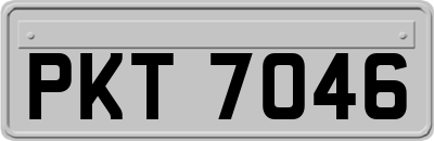 PKT7046
