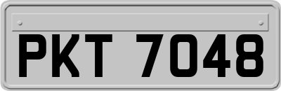 PKT7048