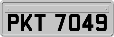 PKT7049