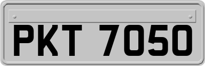 PKT7050