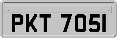 PKT7051