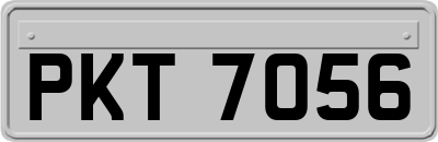 PKT7056