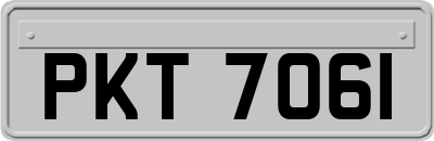PKT7061