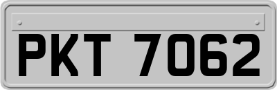 PKT7062