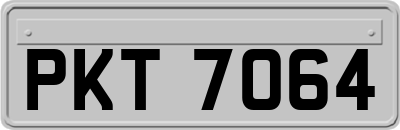 PKT7064