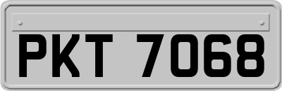 PKT7068