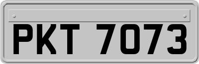 PKT7073