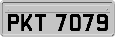 PKT7079