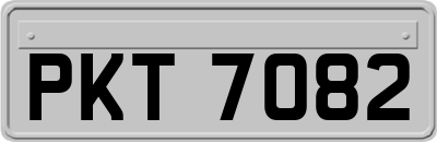 PKT7082