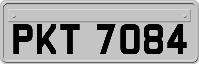 PKT7084