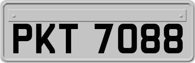 PKT7088