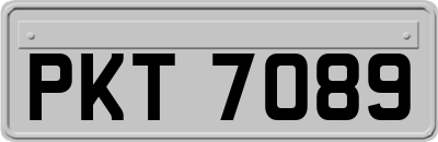 PKT7089