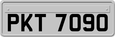 PKT7090