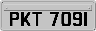 PKT7091