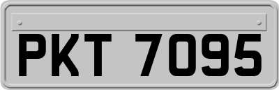 PKT7095