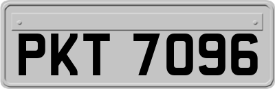 PKT7096