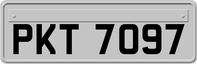 PKT7097