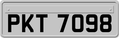 PKT7098