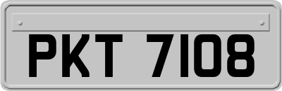 PKT7108