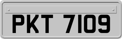 PKT7109