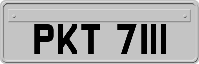 PKT7111