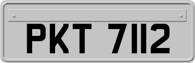 PKT7112