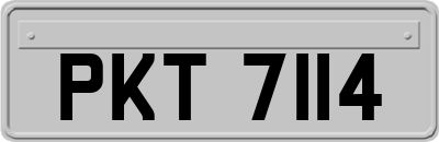 PKT7114