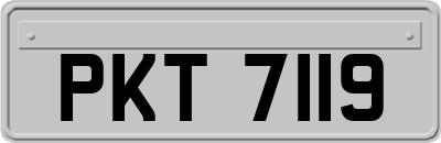 PKT7119