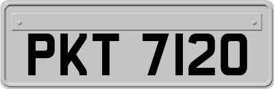 PKT7120