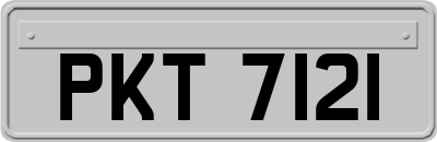 PKT7121
