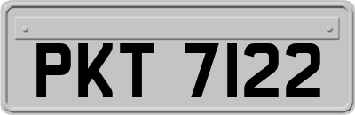 PKT7122
