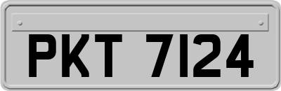 PKT7124
