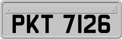 PKT7126