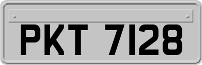 PKT7128