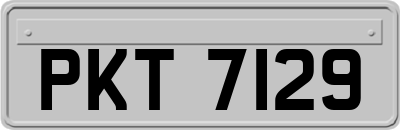 PKT7129