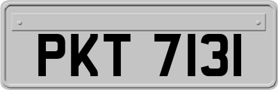 PKT7131