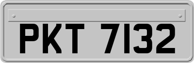 PKT7132