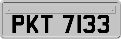 PKT7133
