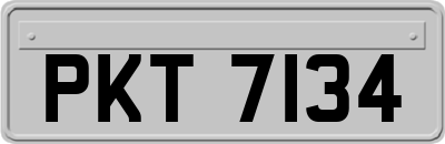 PKT7134