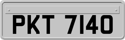 PKT7140