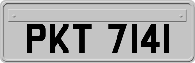 PKT7141