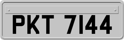 PKT7144