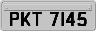 PKT7145