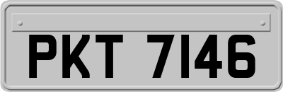 PKT7146