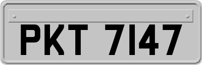 PKT7147